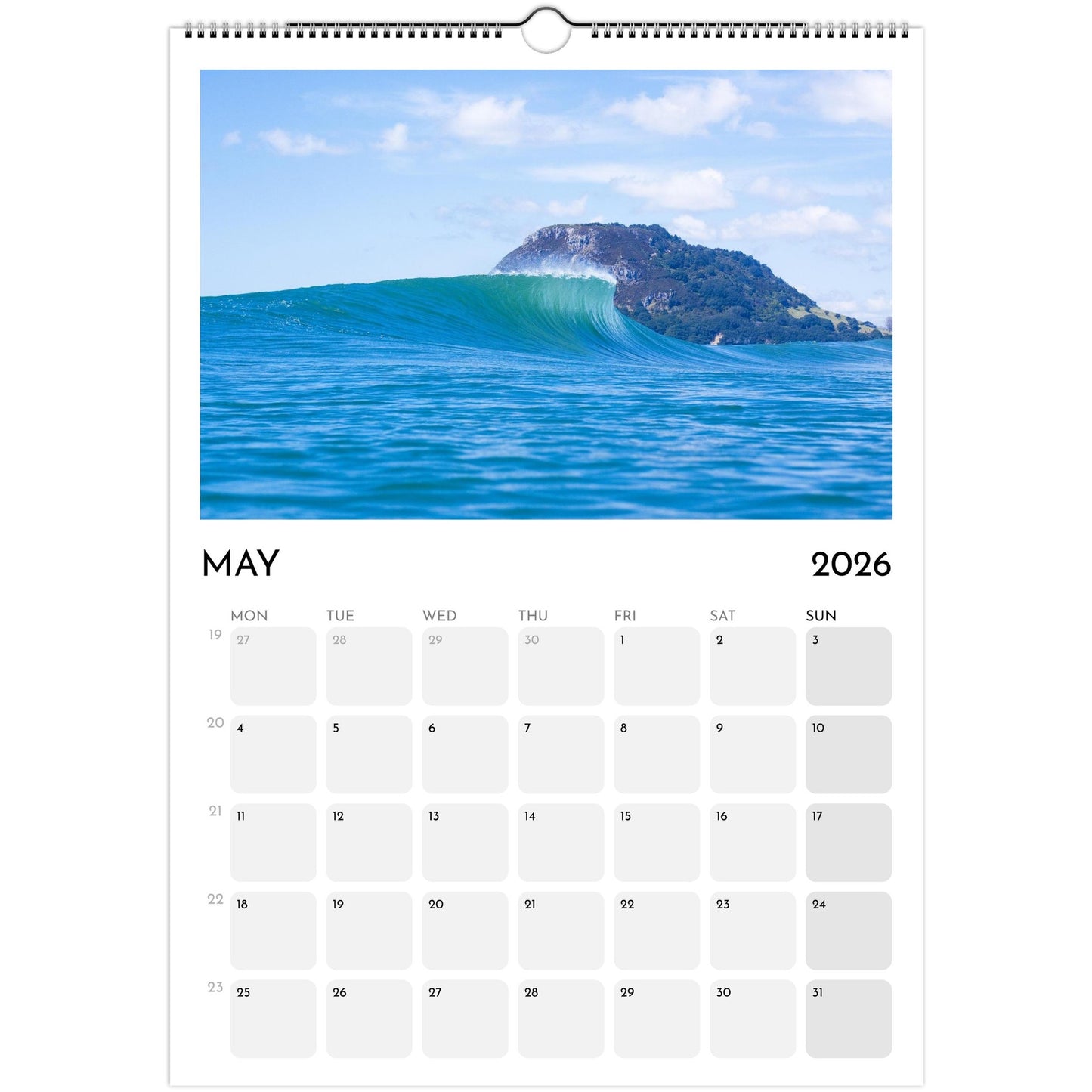 2dba7731-83a2-407e-8d08-fd983a038c6e