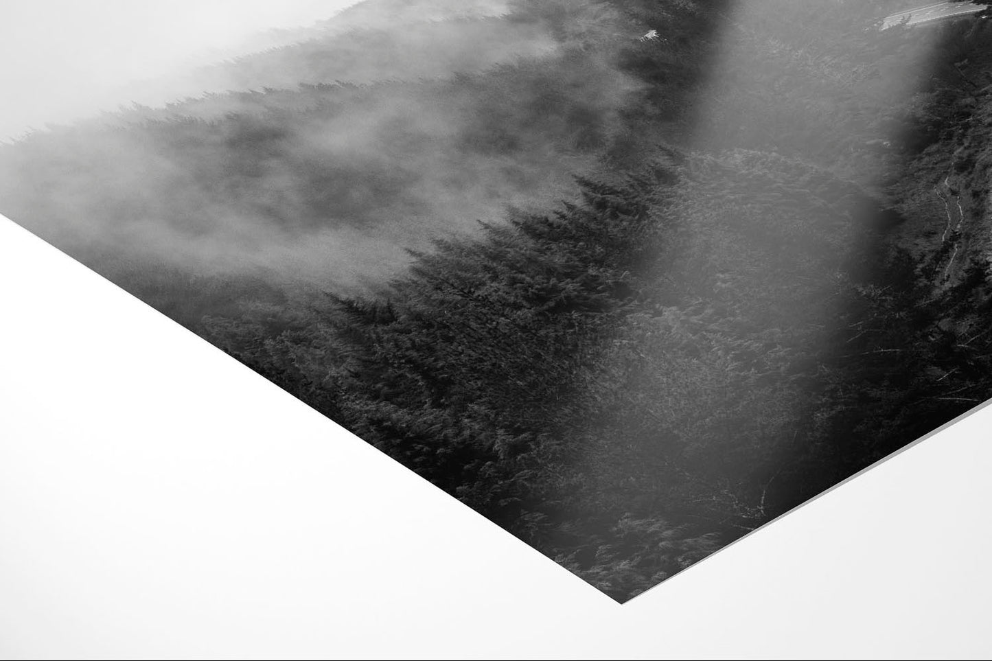 State Highway 1 Loose Print