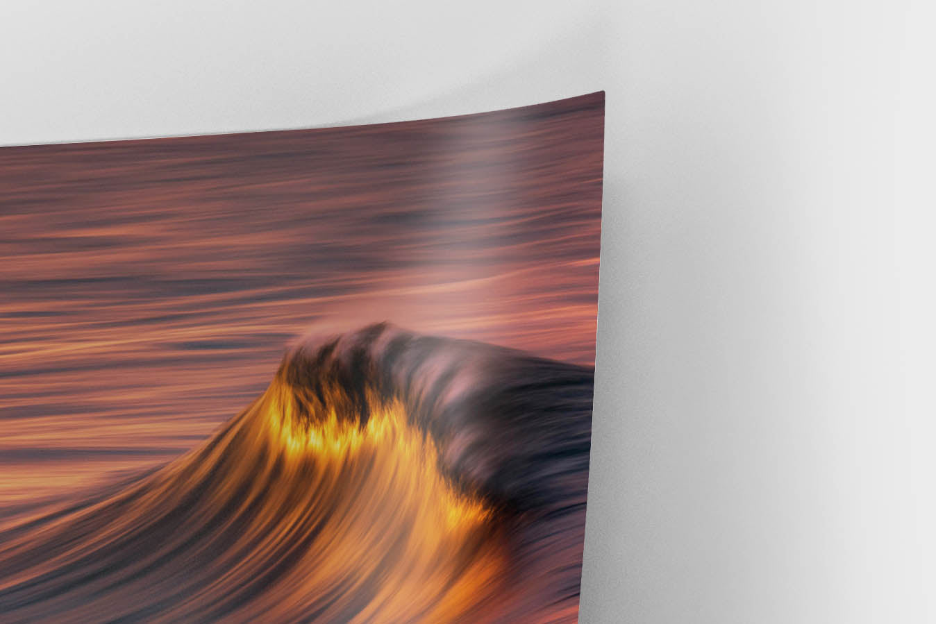 Fine Art Loose Prints