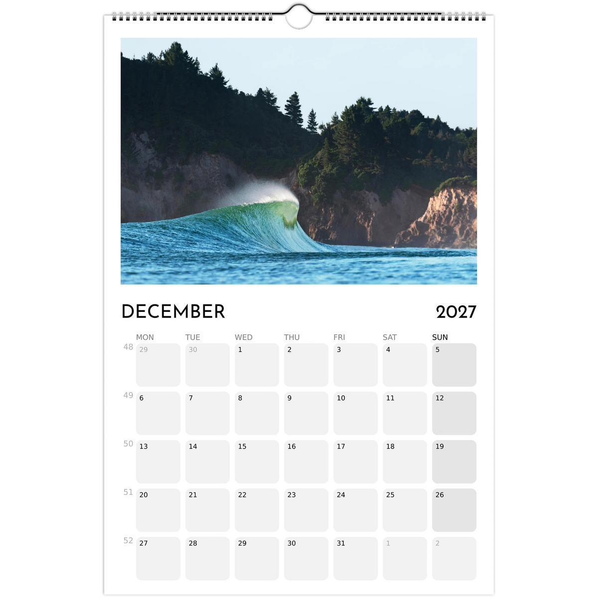 00705dec-c74b-4584-91cd-7d8bc7a31b0b