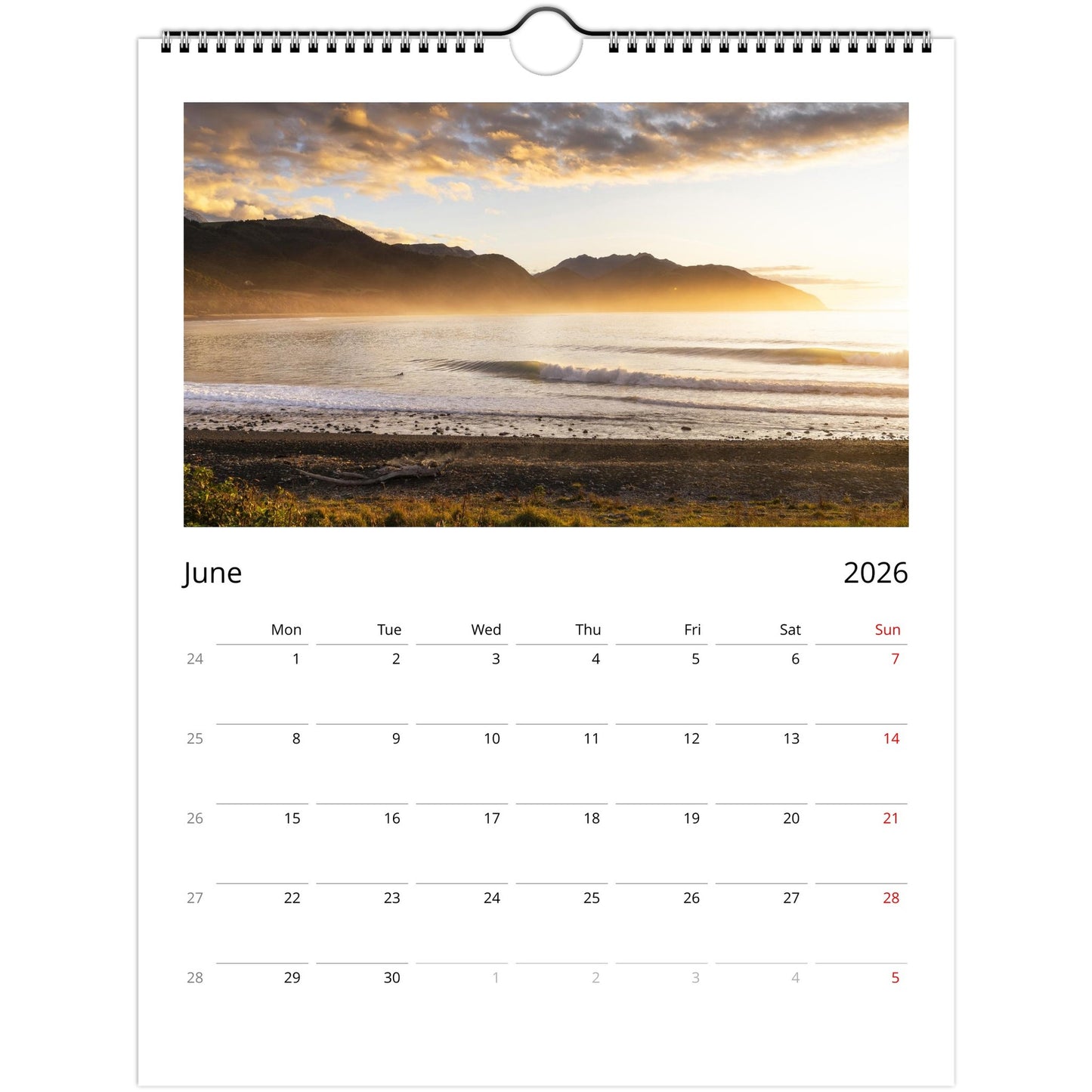 066aa02f-440e-47c0-93d5-c49c25496ee0