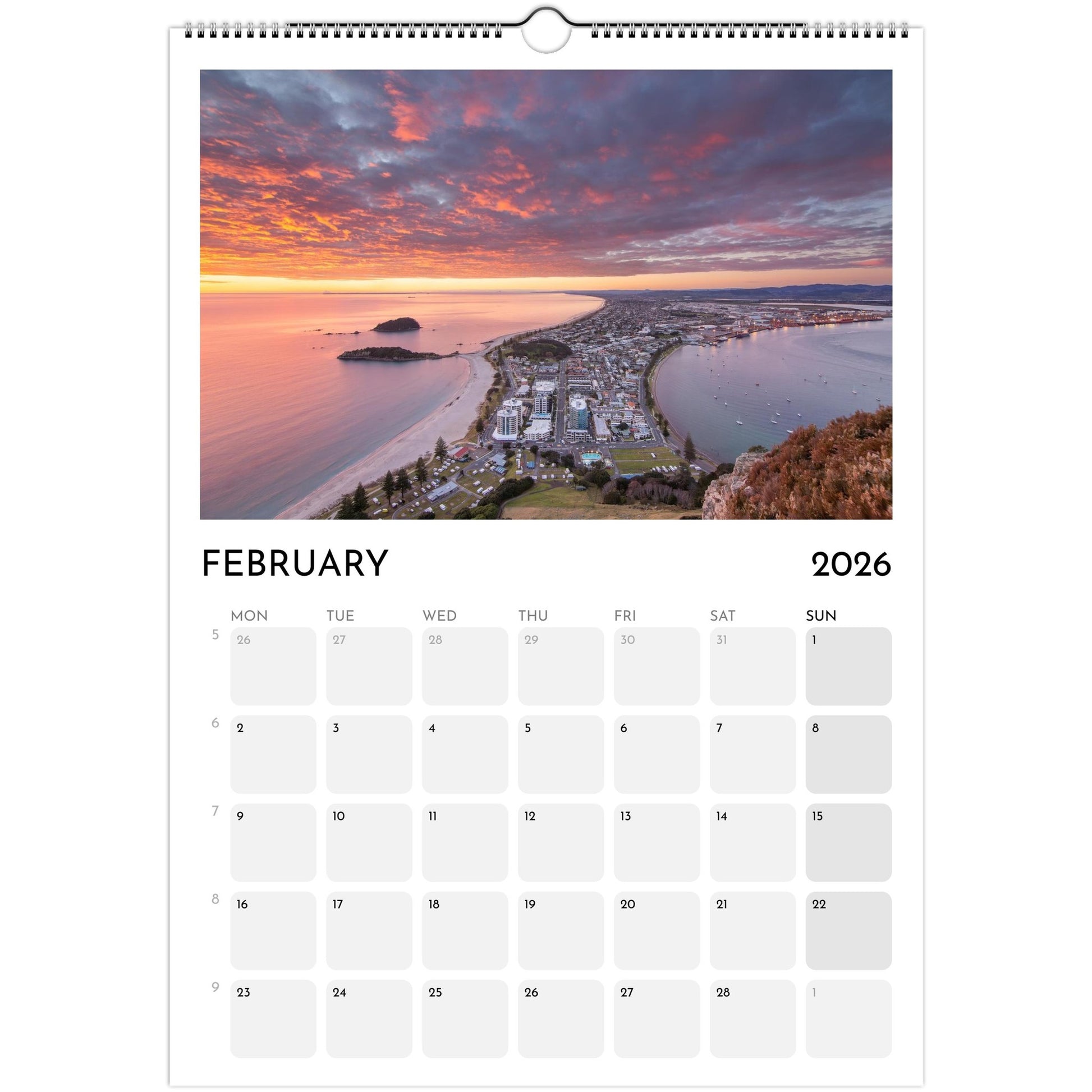 1f26c3fc-d2d0-4694-a9a4-d6cfca51a33b