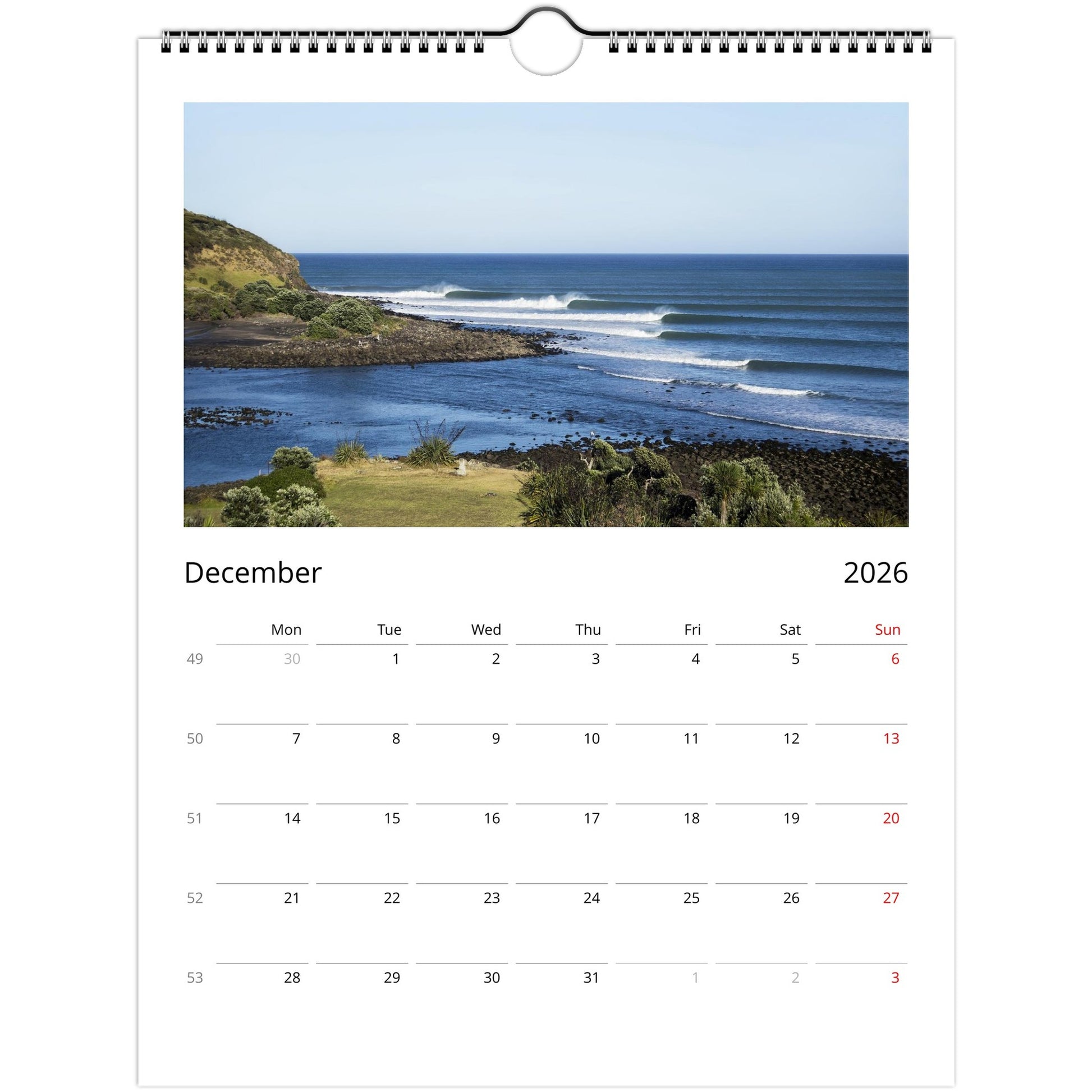 240ca3ee-aaa3-44b8-8bb5-cd8d50557e57