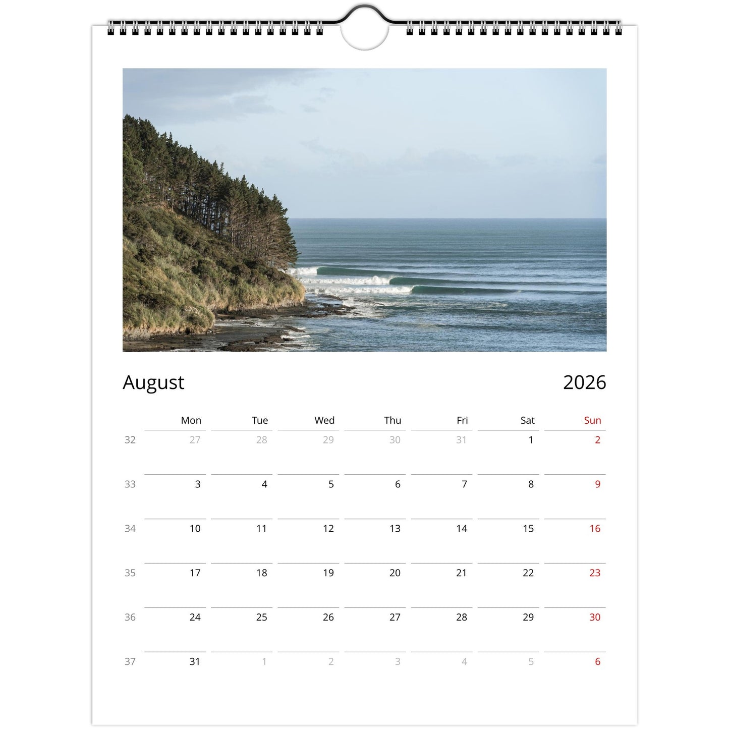 275ec0bd-a677-4cb4-8f5d-4d6bbb268d87