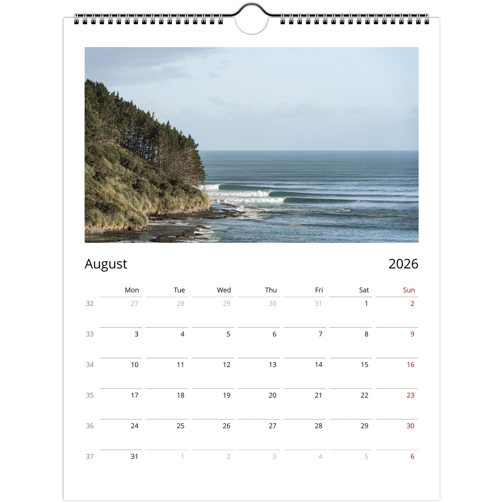 275ec0bd-a677-4cb4-8f5d-4d6bbb268d87