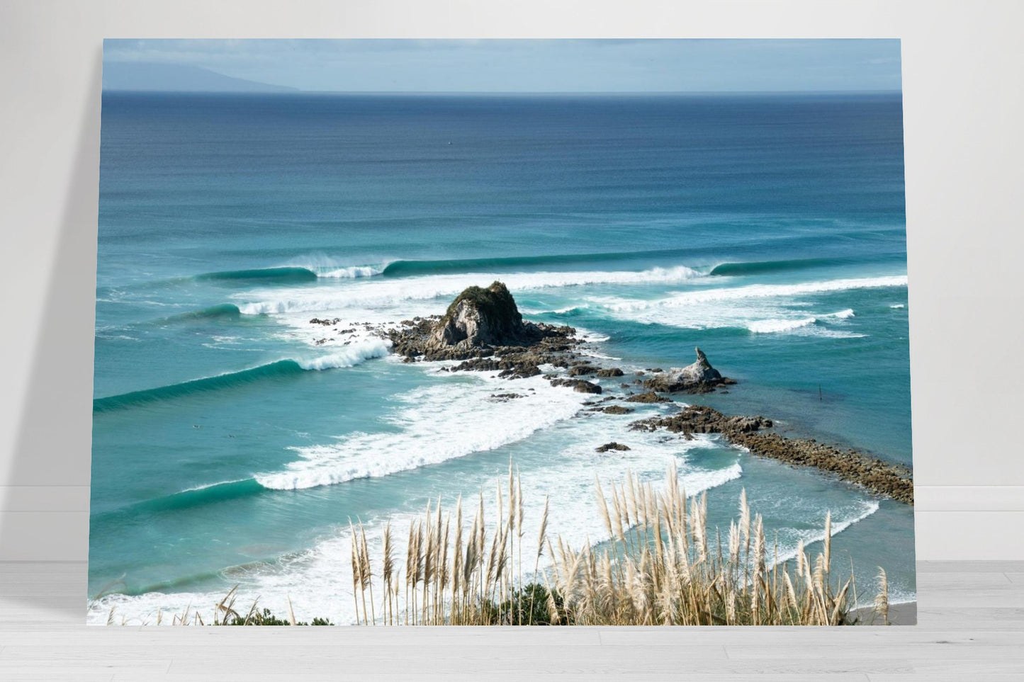 30ae68f4-8571-4fac-b965-7814d59d01a1