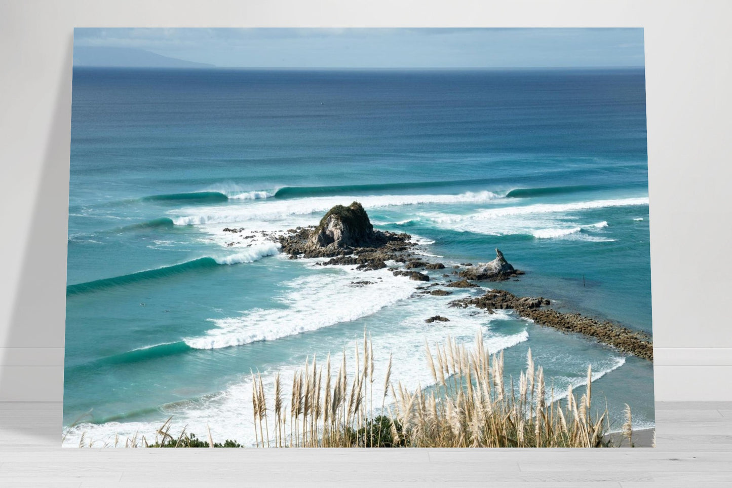 34bfa3a5-8321-461a-9e5b-792fe002c223