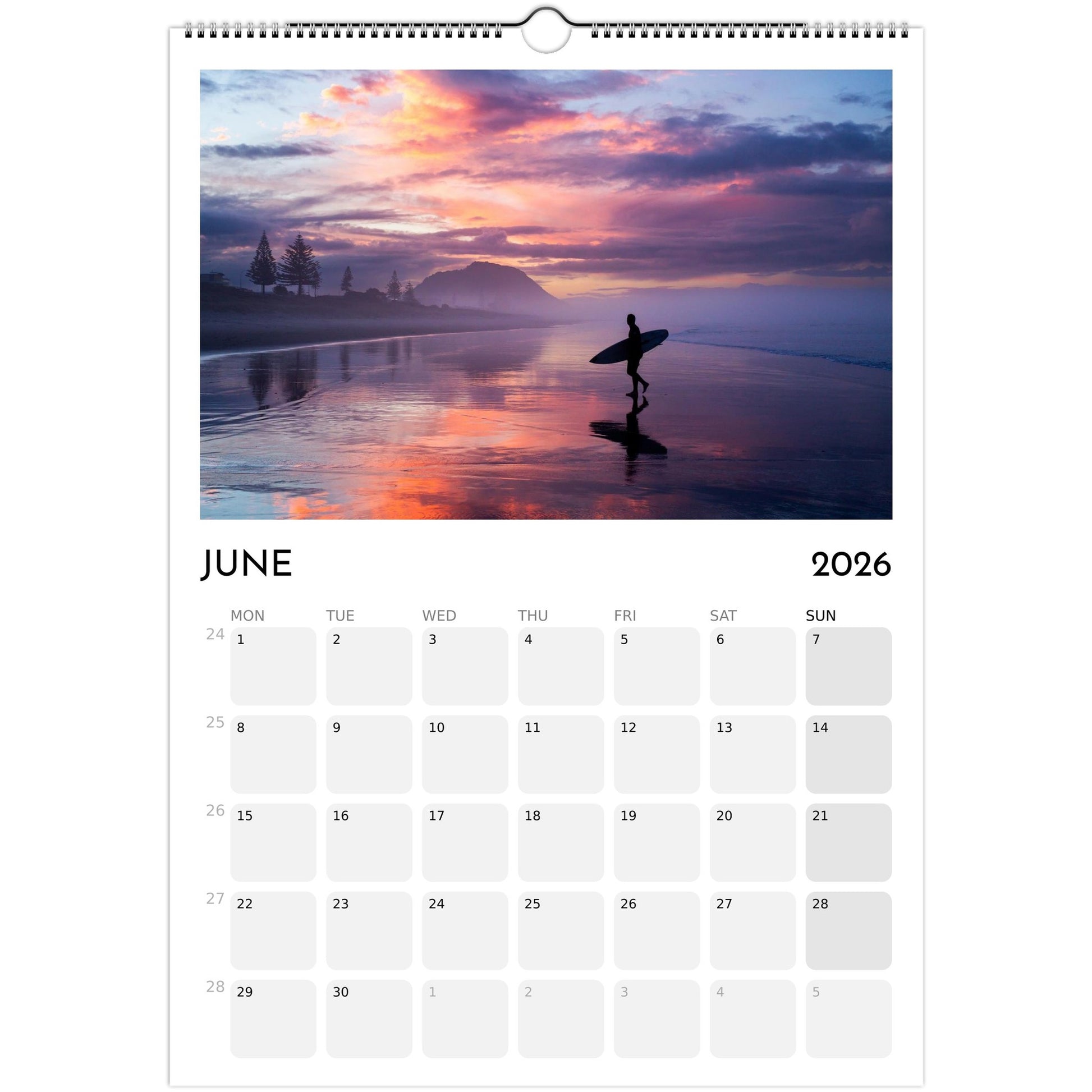 3ff82c06-701d-434d-a62a-4ff0504efcb4