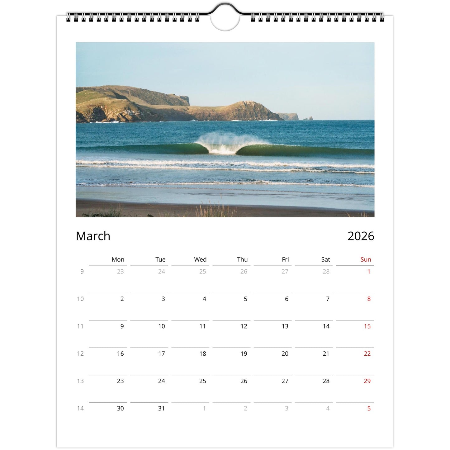 40a7728c-d559-41e2-89dc-ed856b7ab58f