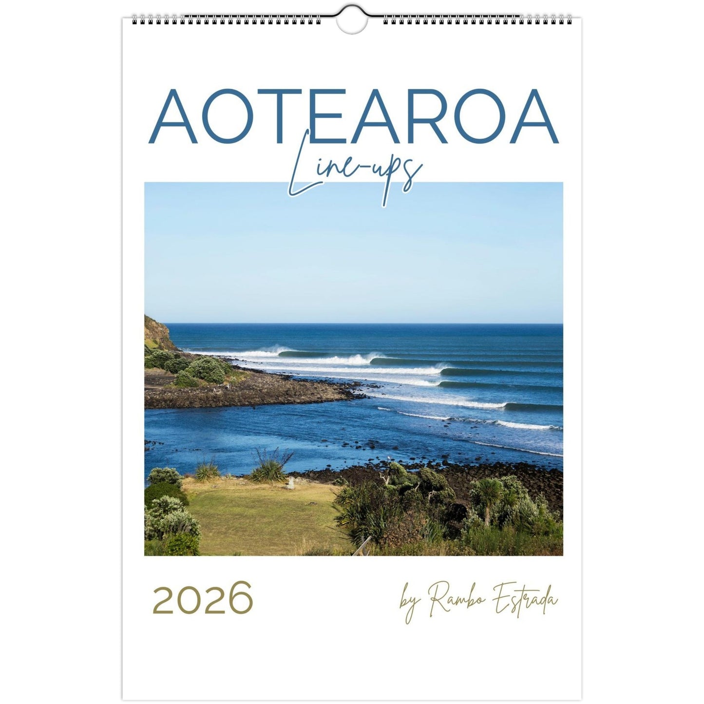 642dcec8-4b0a-4a33-a0af-4d1853130479