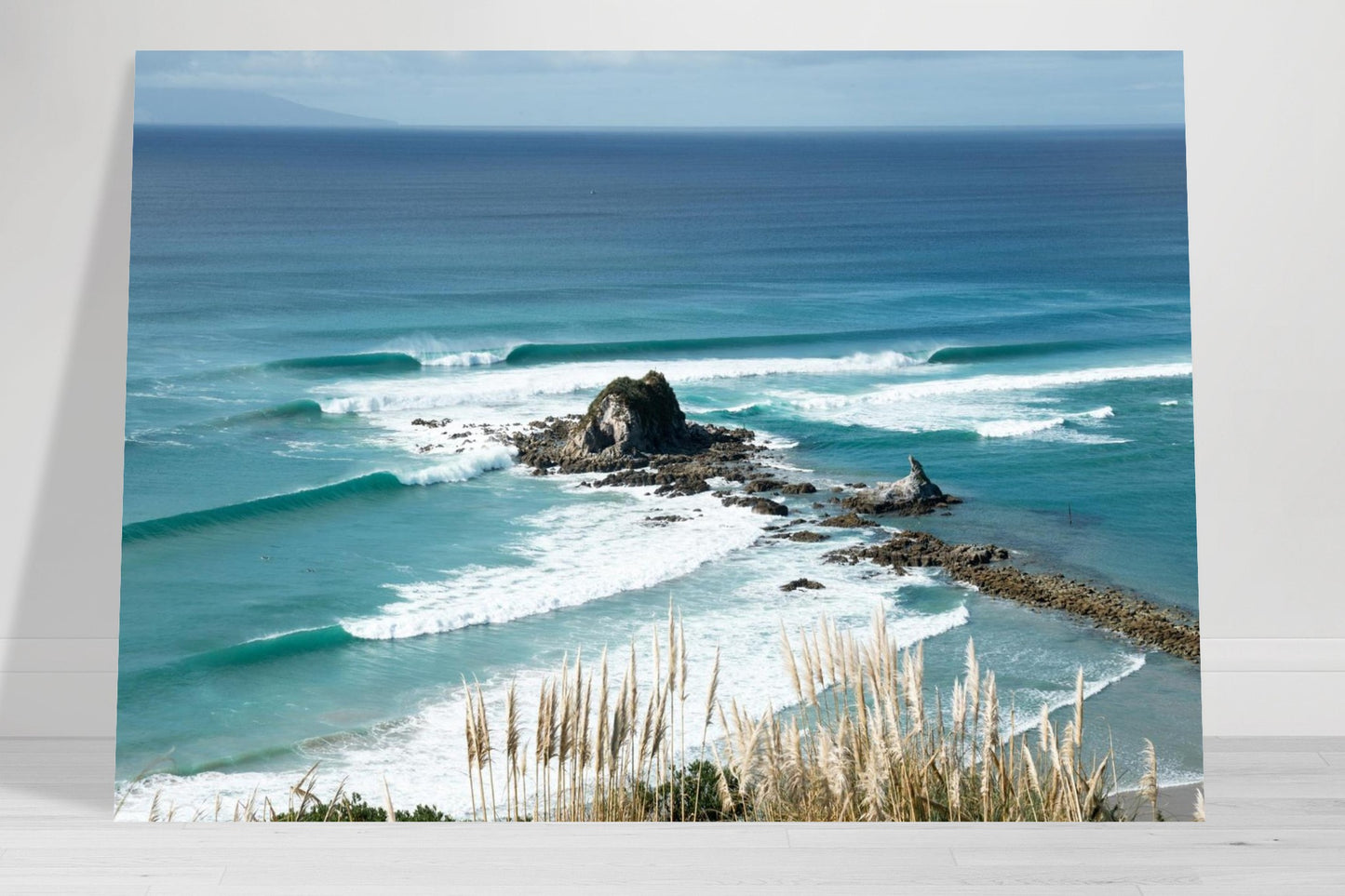 68b52734-4e7f-4a0d-9fc2-91cc6bbda6d2