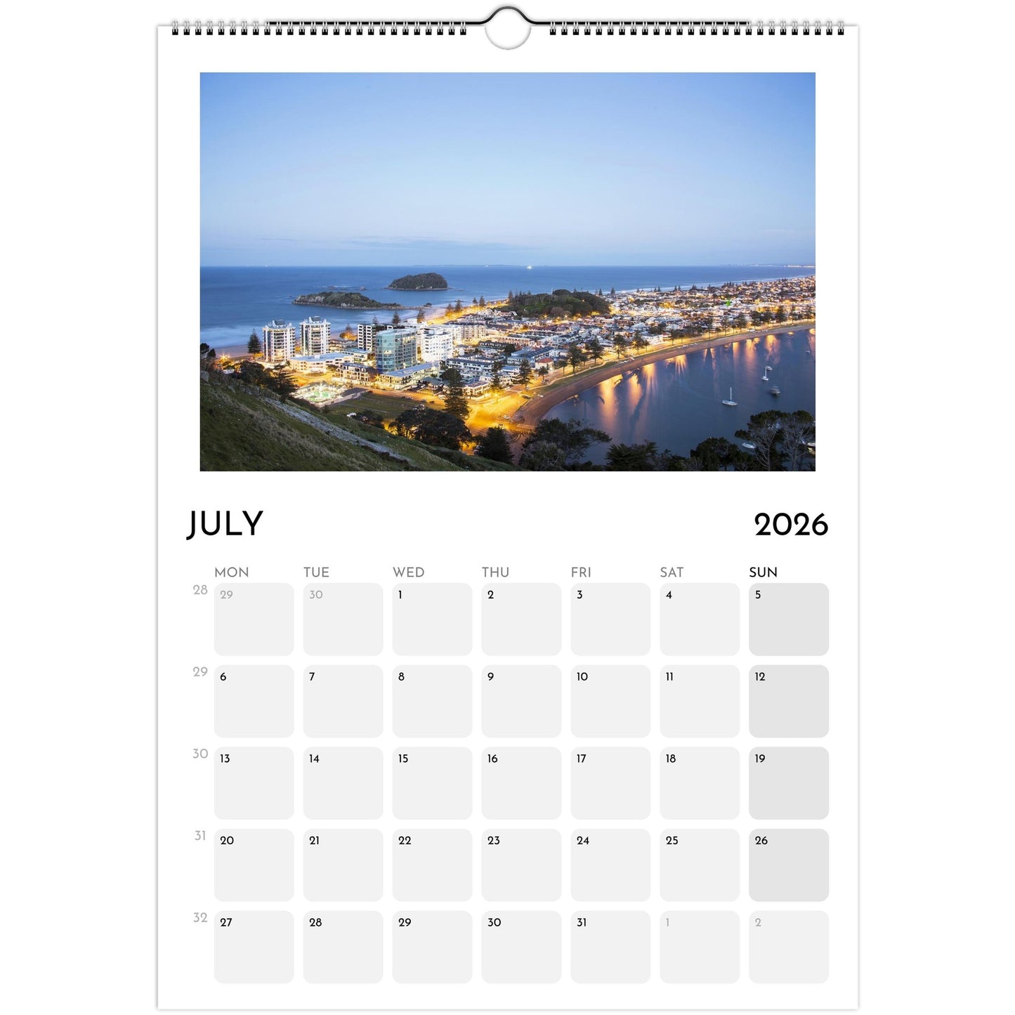 754724e1-12d9-4eae-aa0c-b7ca6f25d148