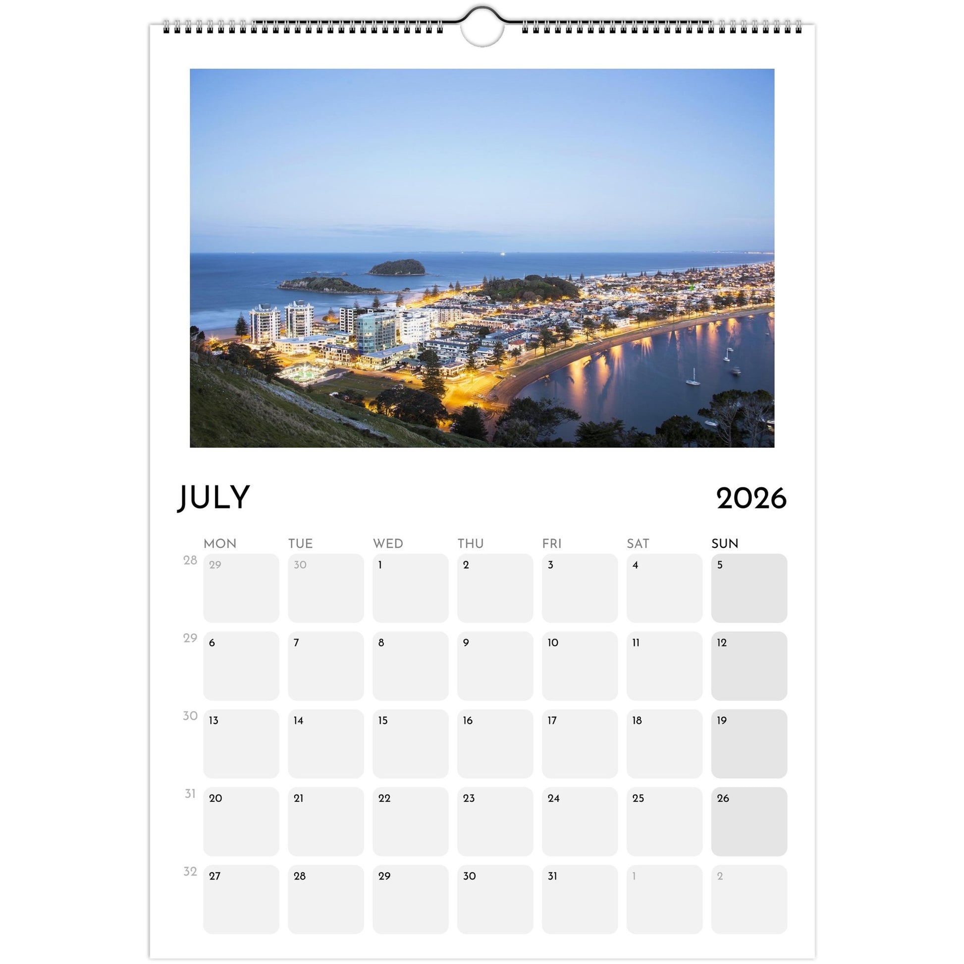 754724e1-12d9-4eae-aa0c-b7ca6f25d148