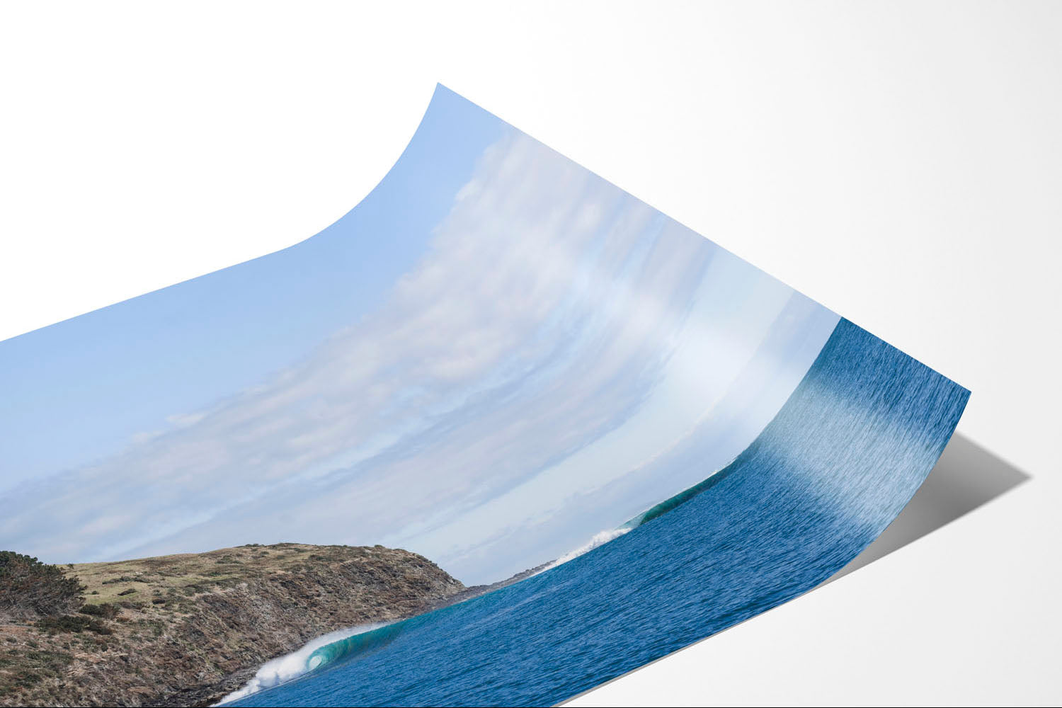 79f952c9-c527-4cce-a1c6-8a9c37cc2be4
