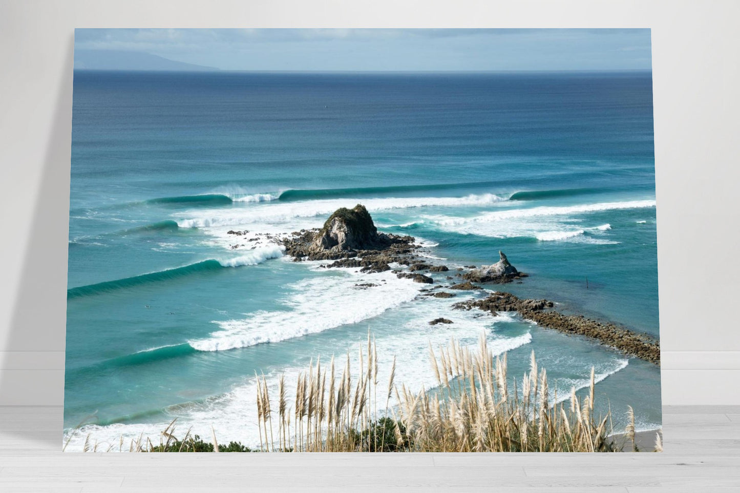 90aea8c6-9cdb-4055-bc7c-646f716a61b6