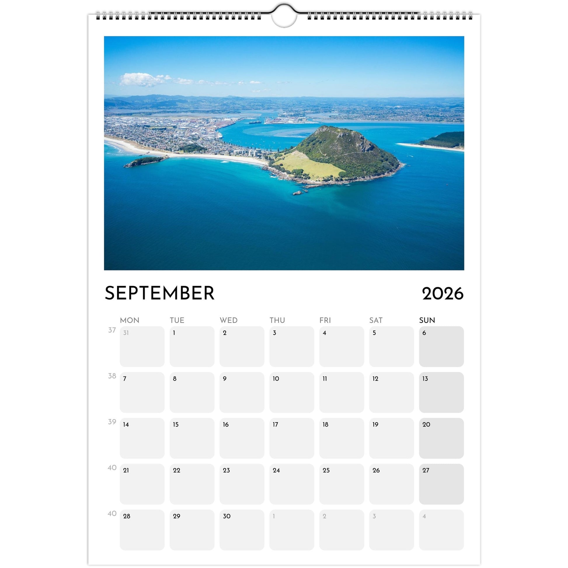 9fe88154-feb9-4111-8f7b-4f83aa4d7385