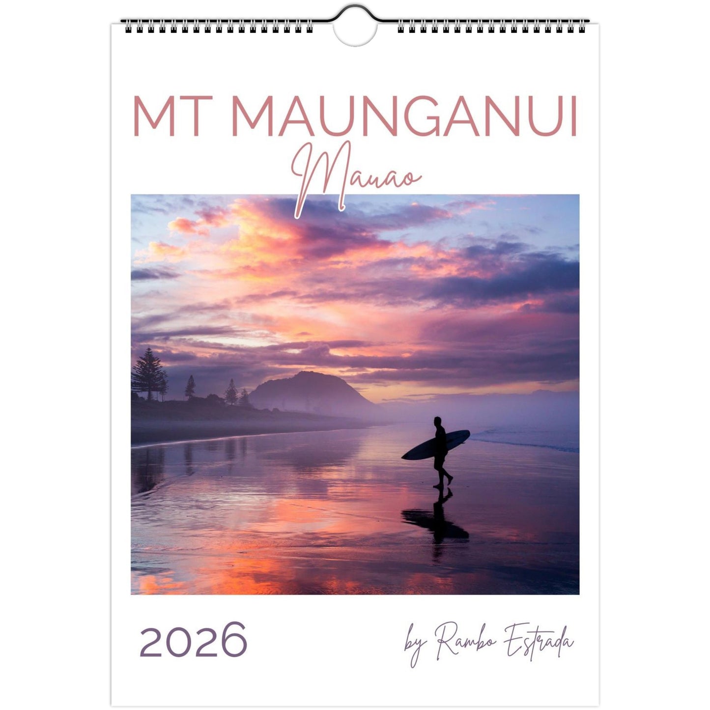 a1f5b304-bb1d-46bf-aa9b-0c8228d9eeca