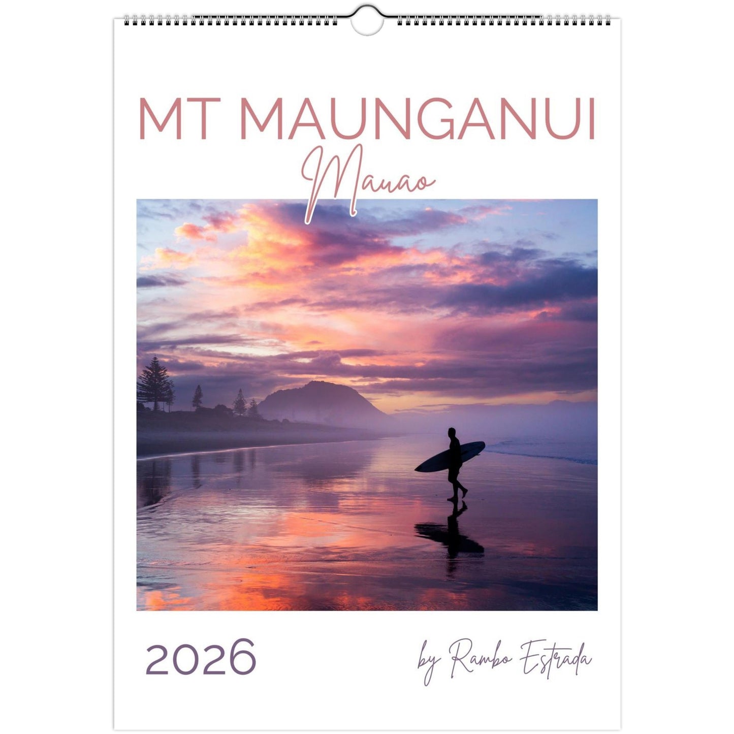 a7839706-05f0-4594-bc55-ae3d64625f56