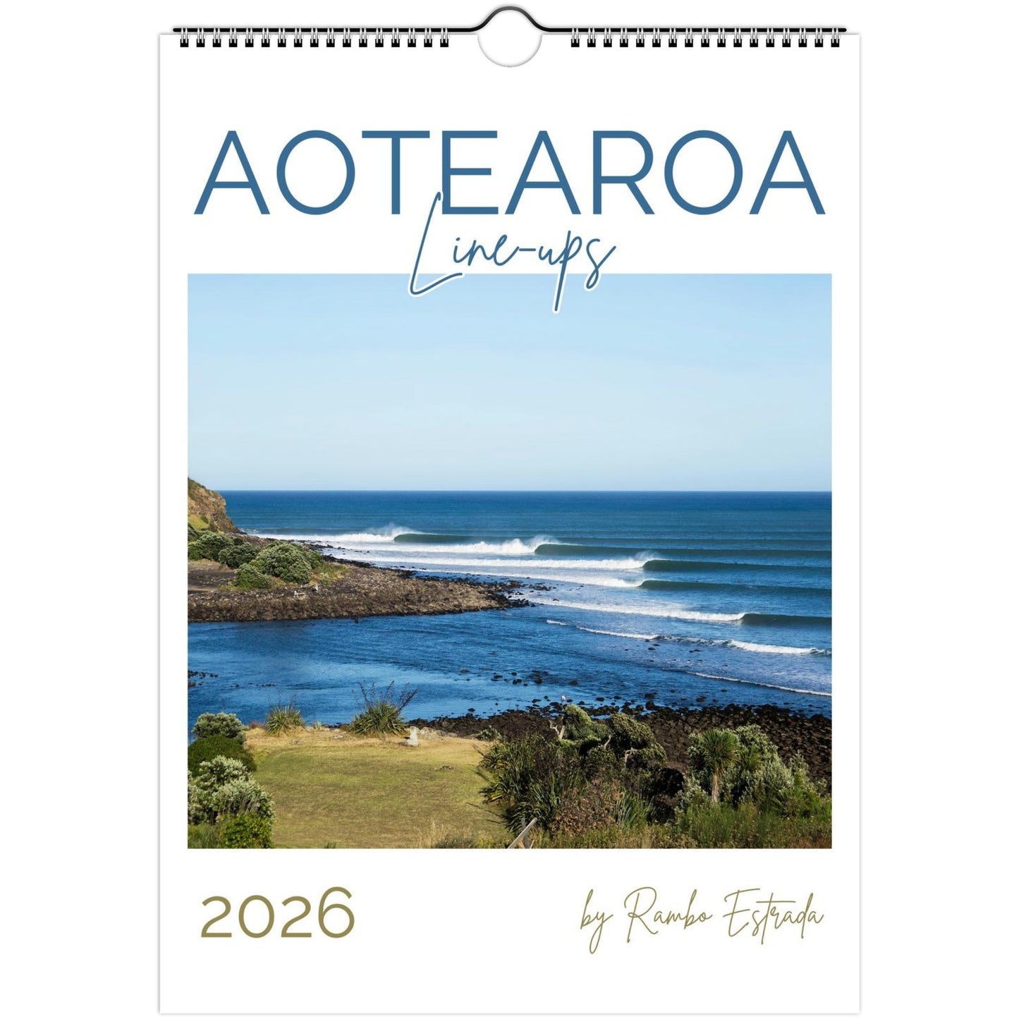 ab1ff025-a738-4031-8869-f1eaba201bd1