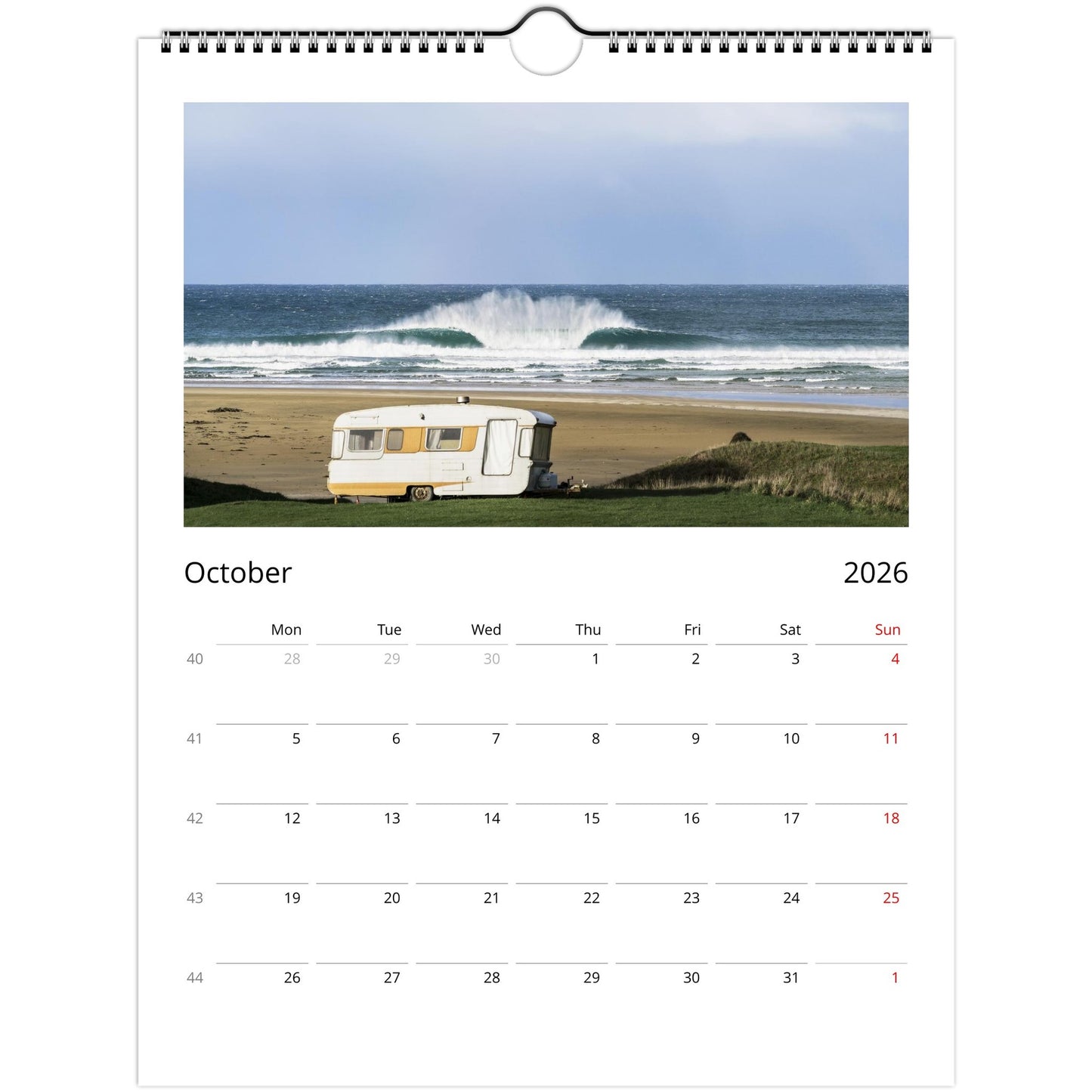 ab575b11-e9f1-48b6-85aa-ca24eb56cd39