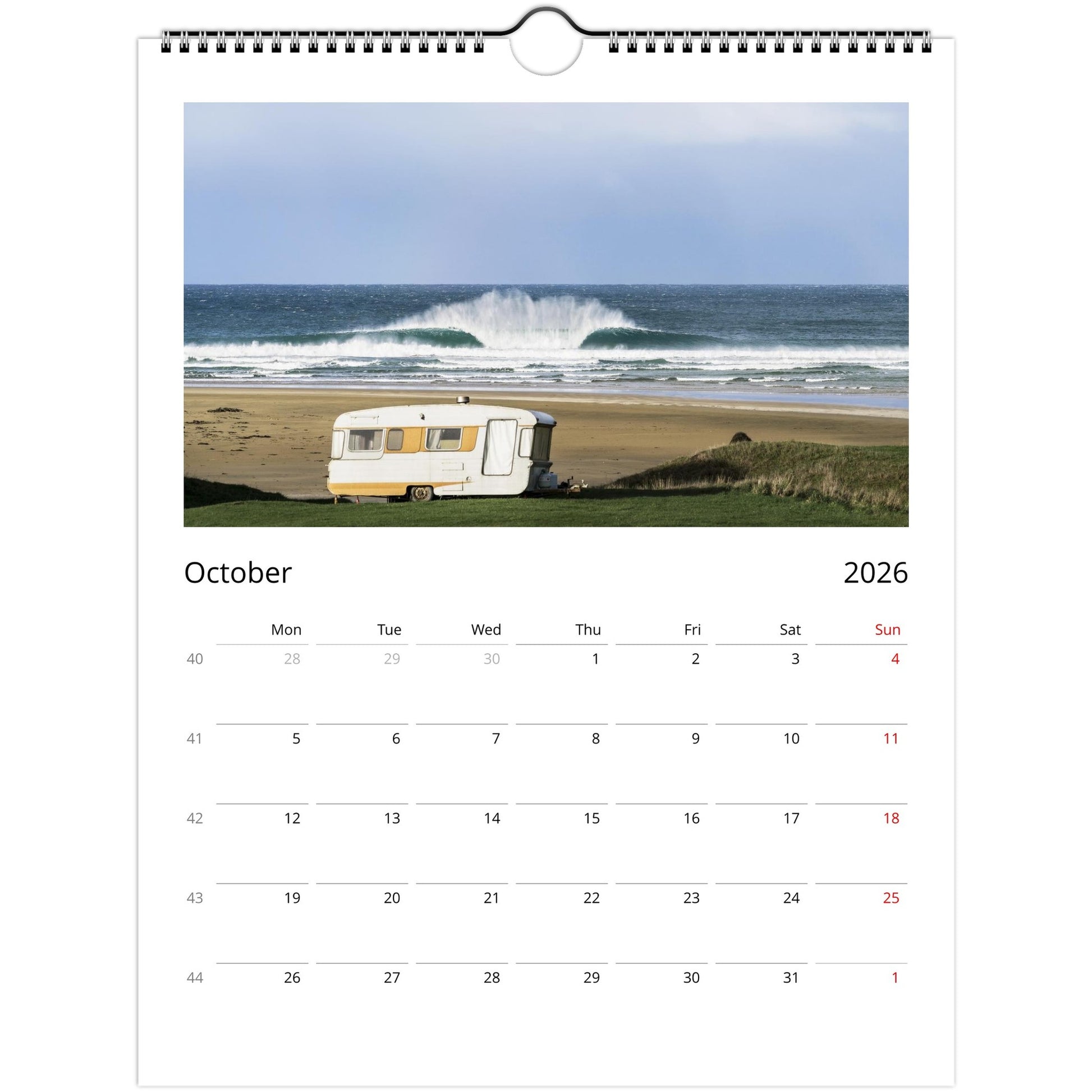 ab575b11-e9f1-48b6-85aa-ca24eb56cd39