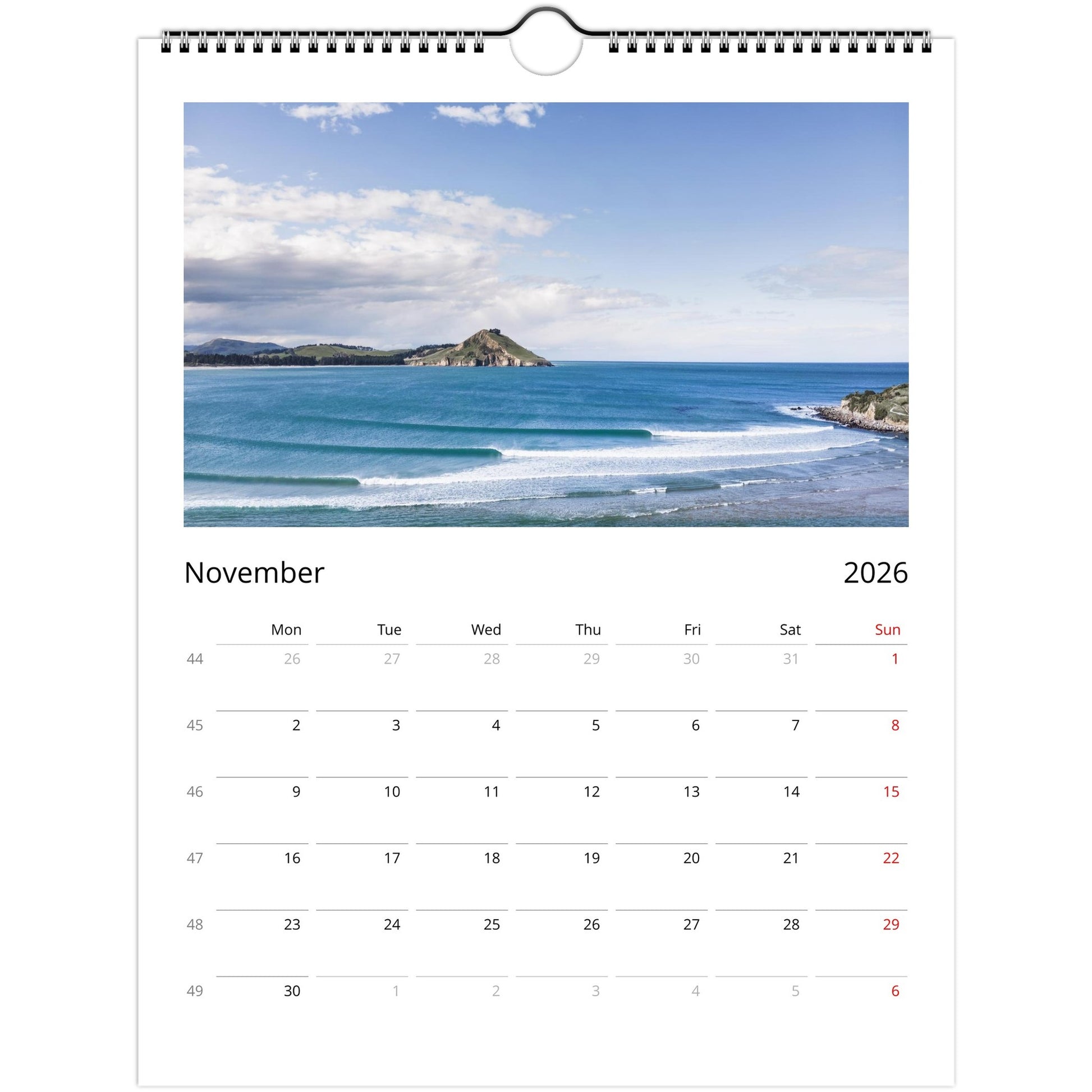 ac51d0c9-10ae-4b4a-9c29-2ff05b049f2f