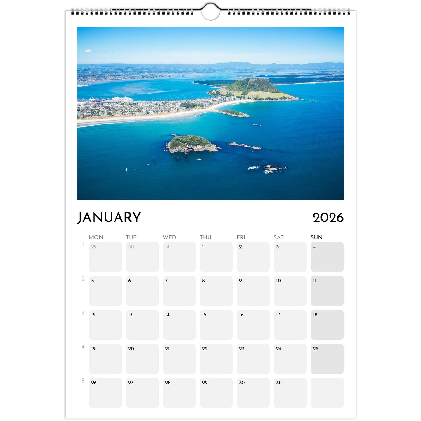 b5824f50-9e6d-477d-ab6f-17204d9656b5