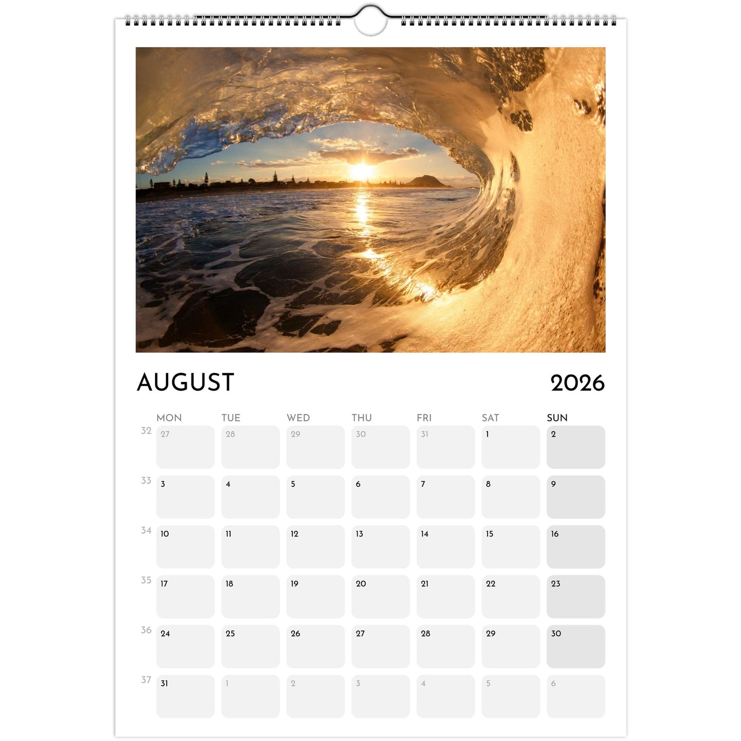 b5d80202-15a3-426d-b975-197992553c7b