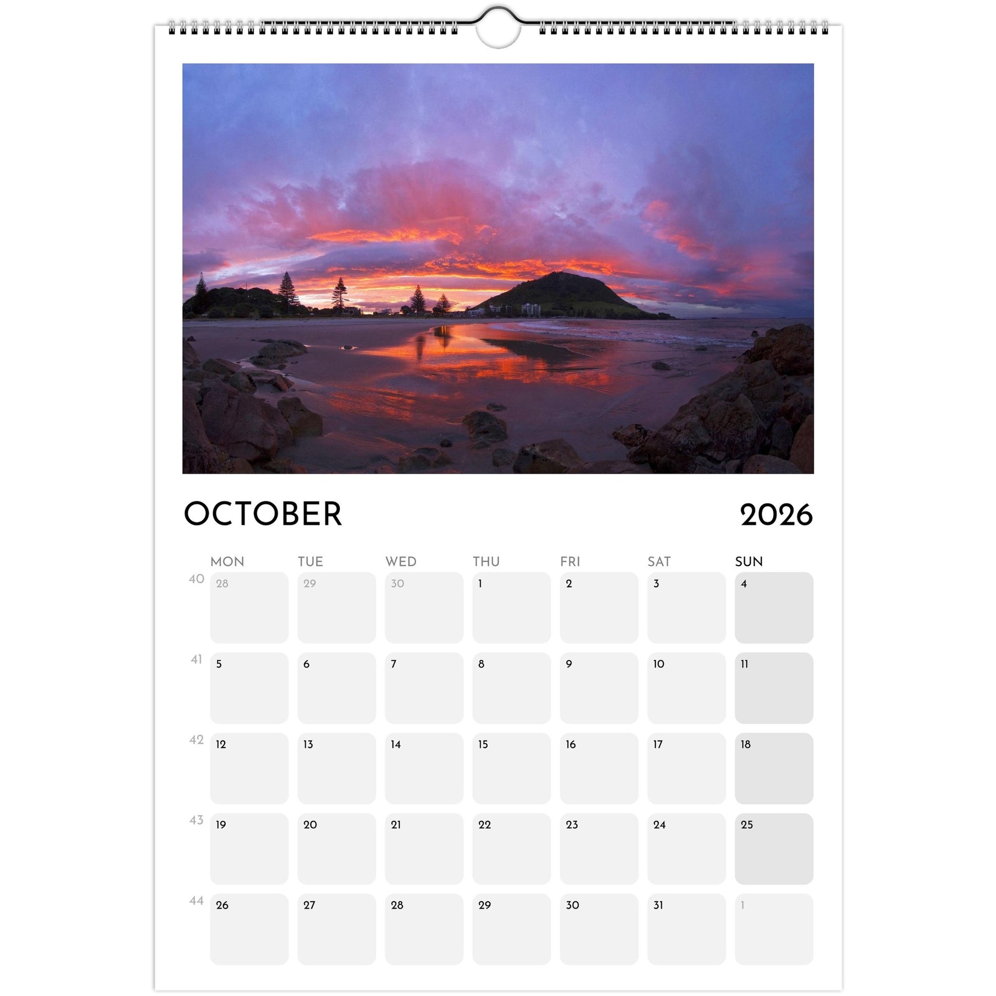 bb86c592-546f-4adb-a76f-e9ba188d861b