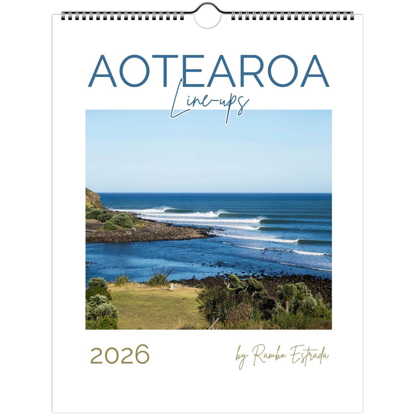 bead2cdd-70c3-464a-ae6c-26d3a813c10f