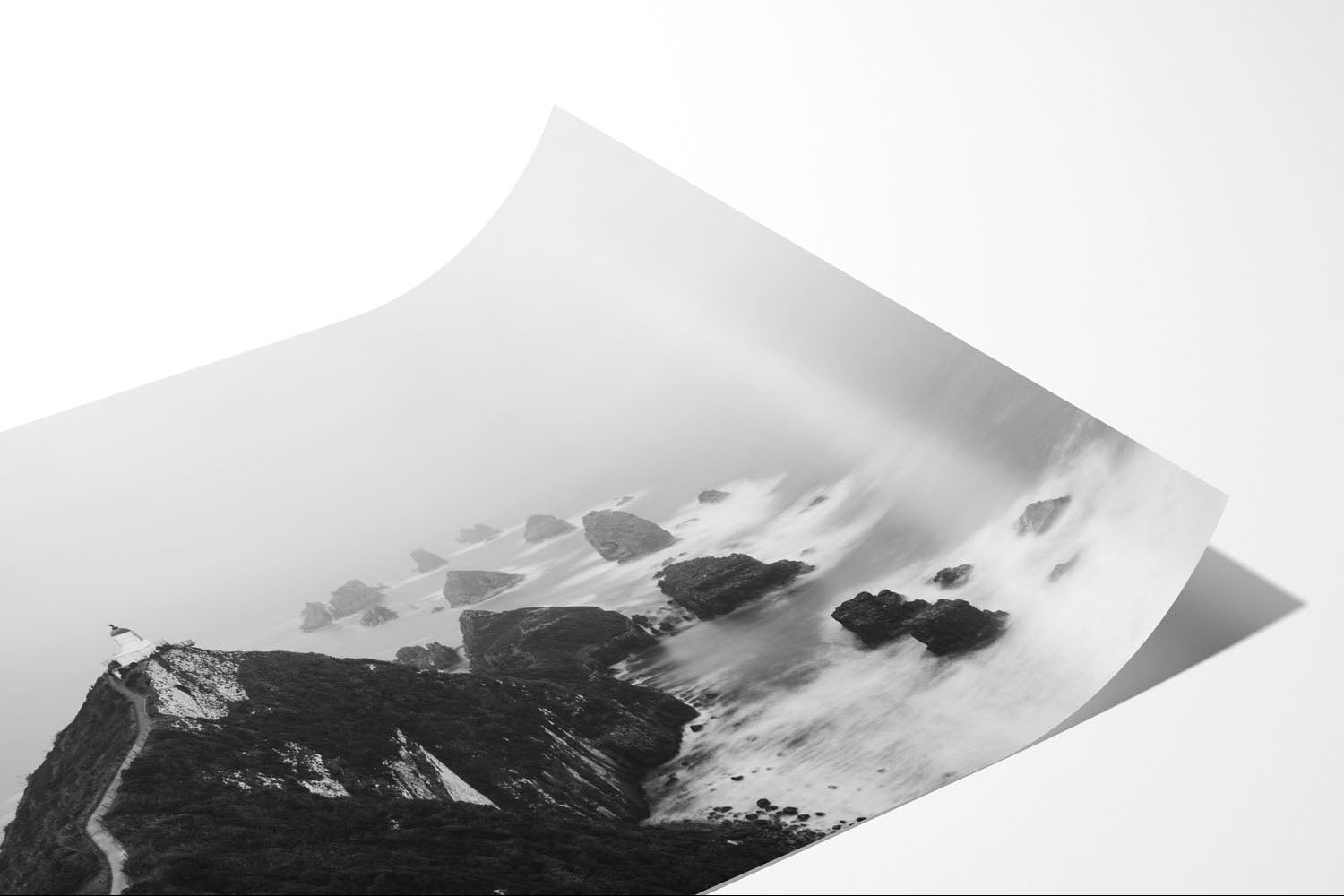 cecbcde2-f084-4be6-bf79-831732006b3e