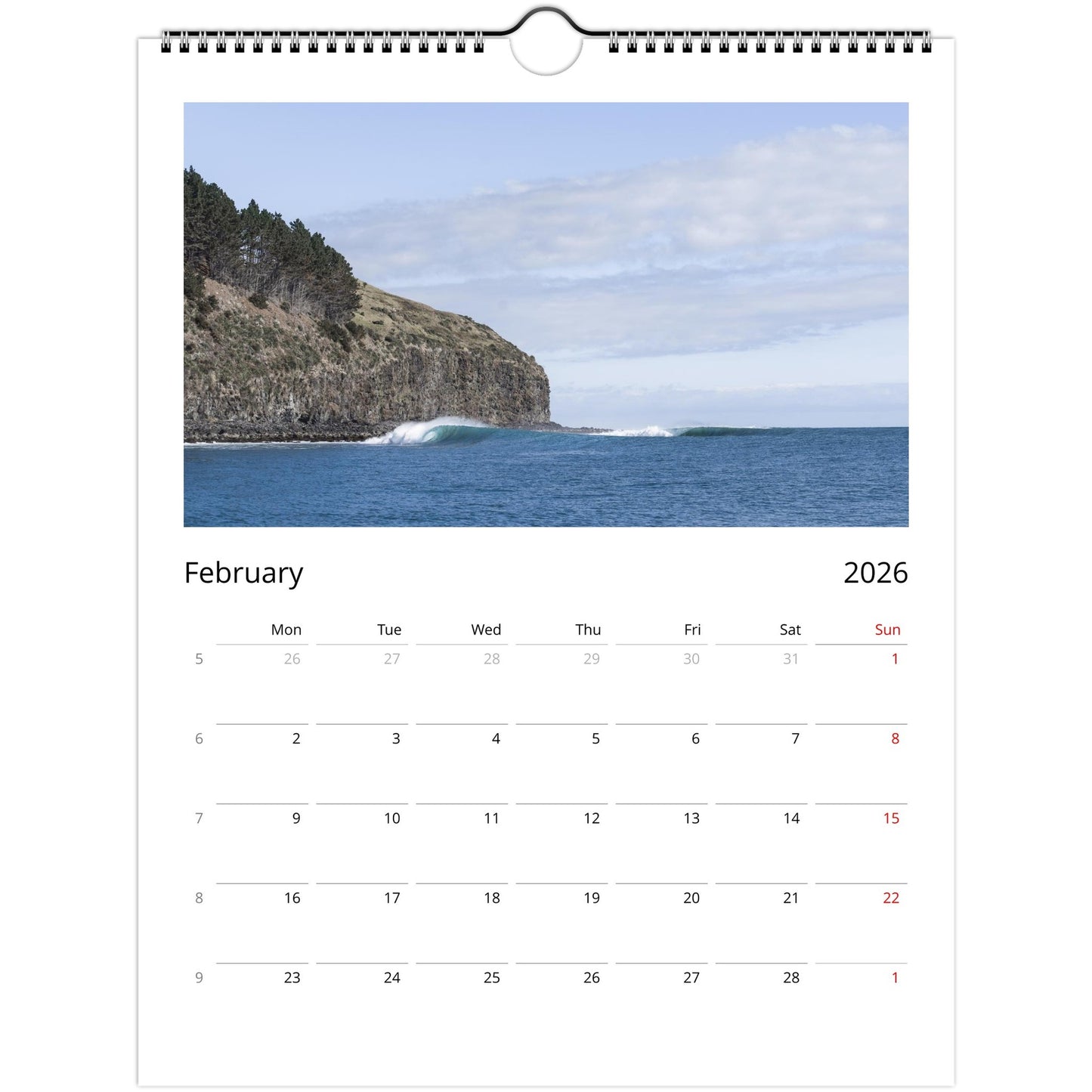 d72758ba-59f7-4b49-a961-870b30bfc16a