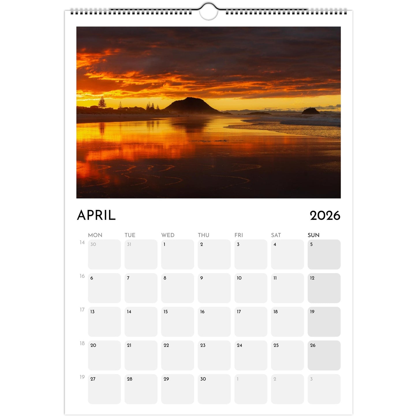 e1d03b85-bfbb-4818-9e05-973c25200ff0