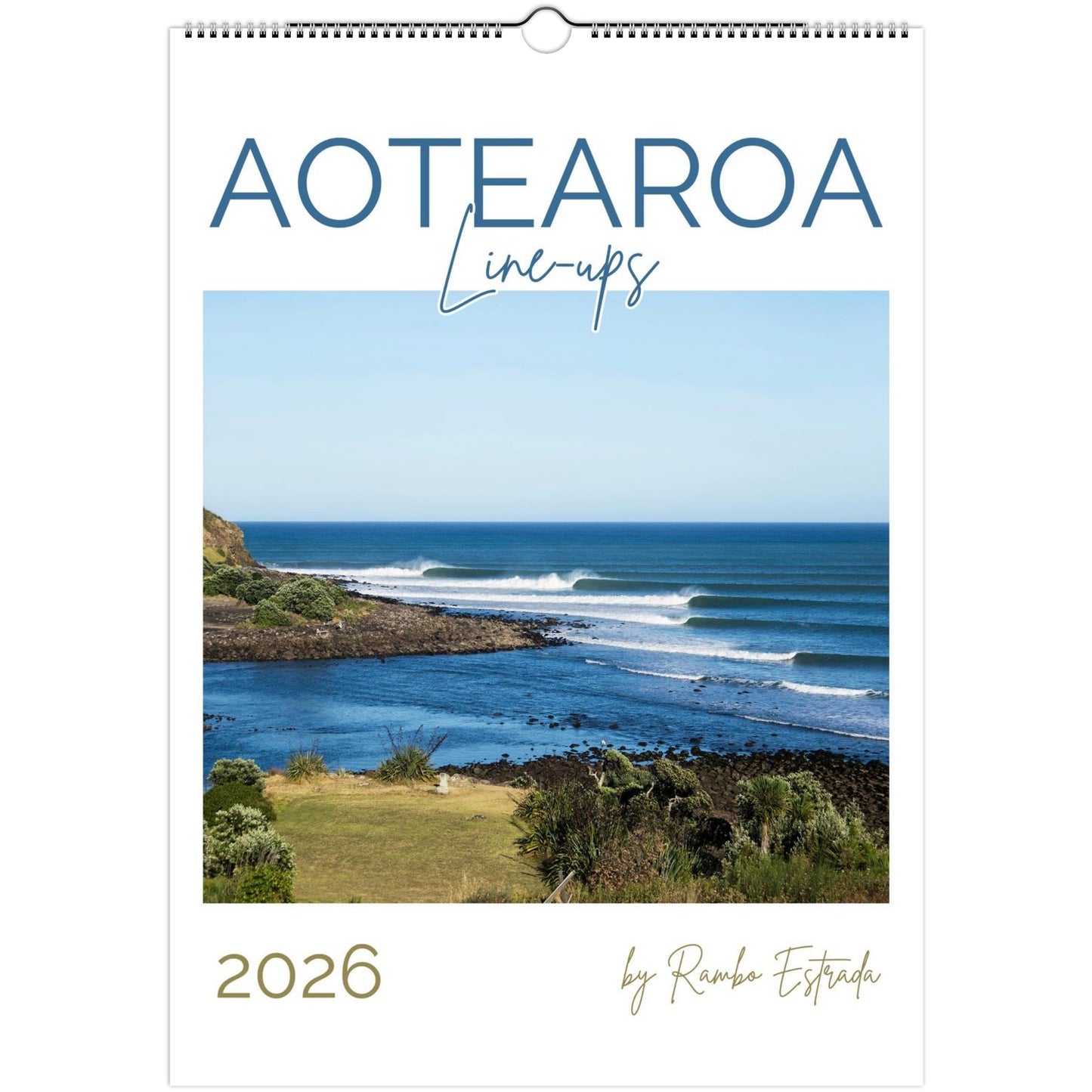 e5226f2b-5eaa-4b46-8ffc-9f80f5665e33