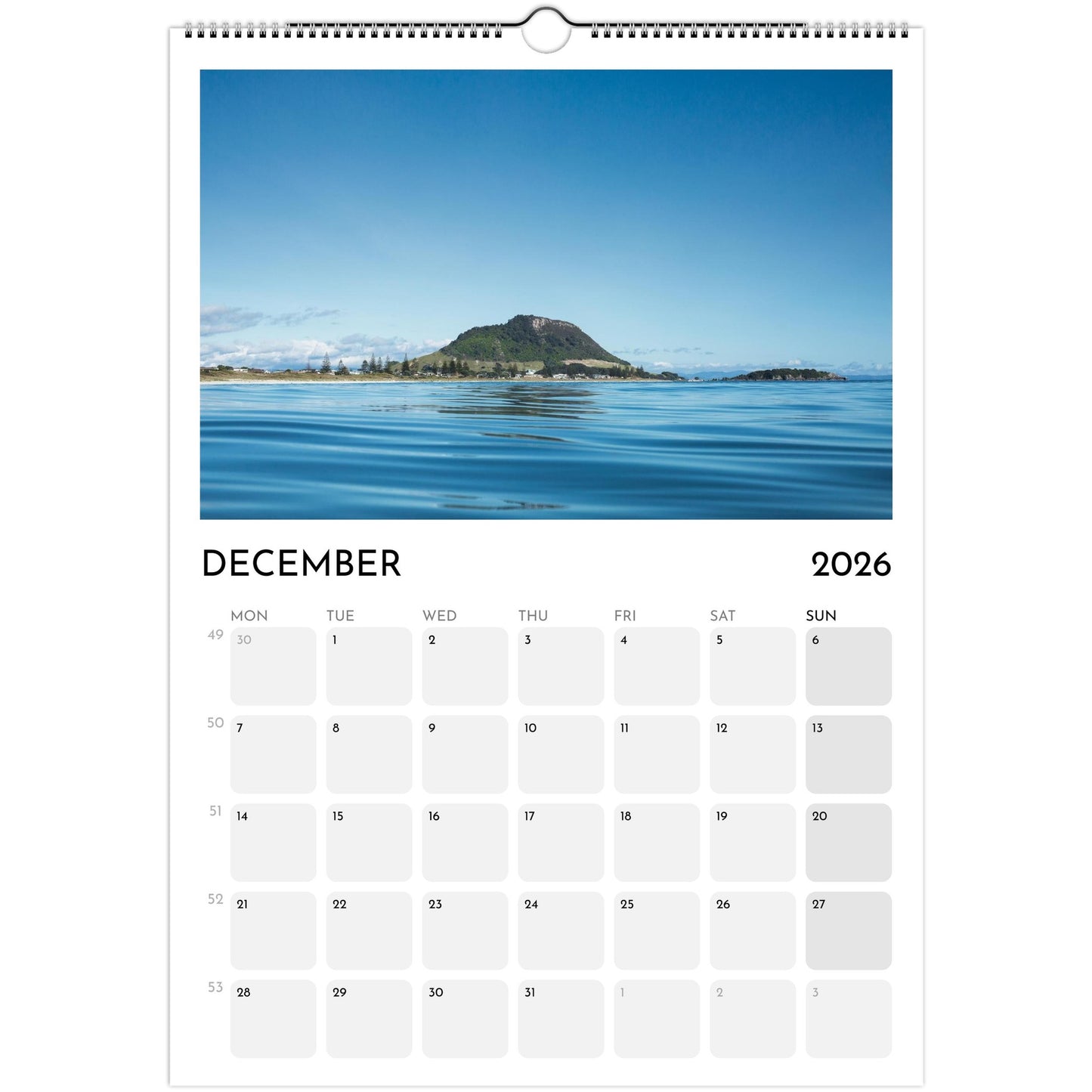 e5e5ee86-aa89-4ea0-94f5-9aa8350d210f