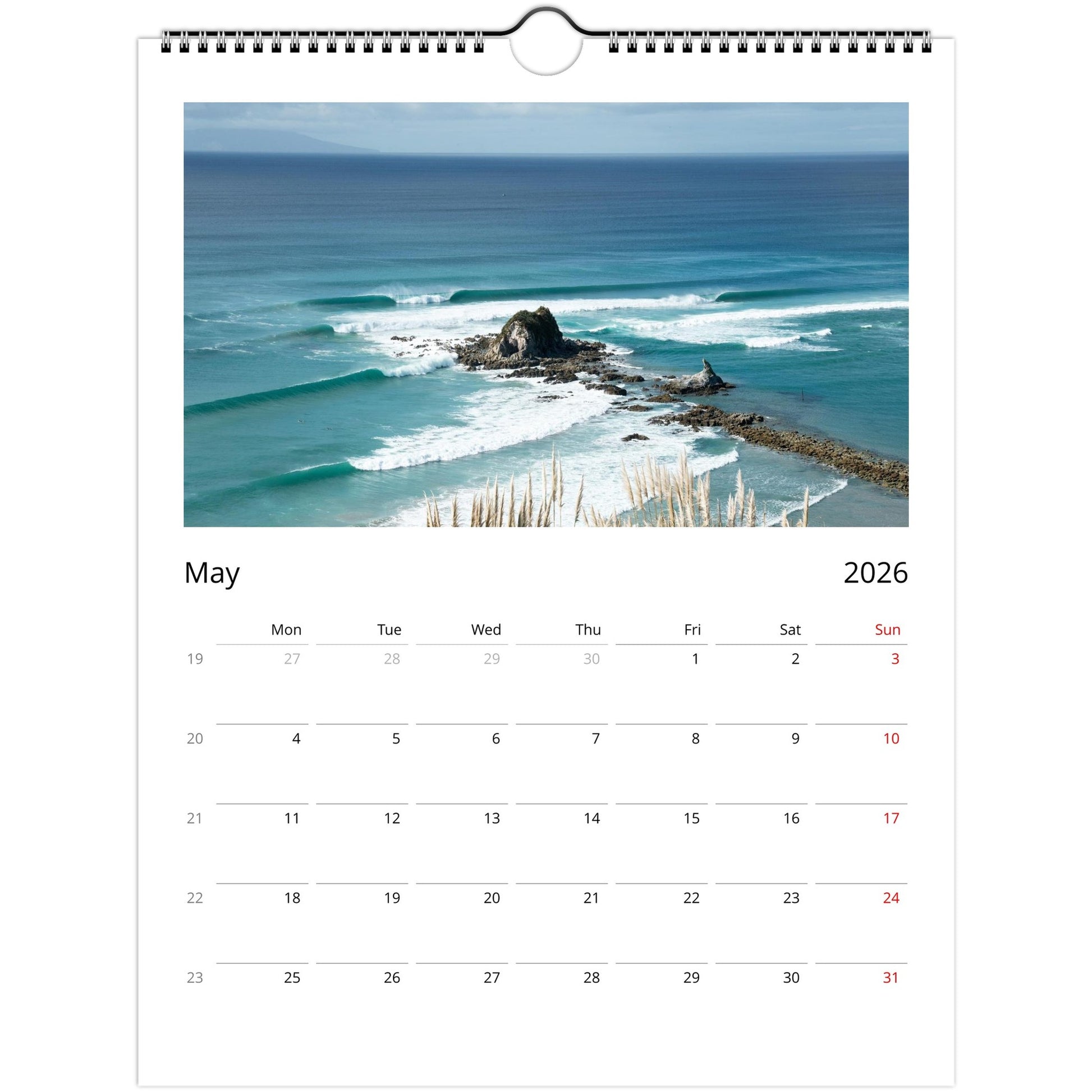 ef0a689f-5ac2-4dfe-b346-335b50b6e423