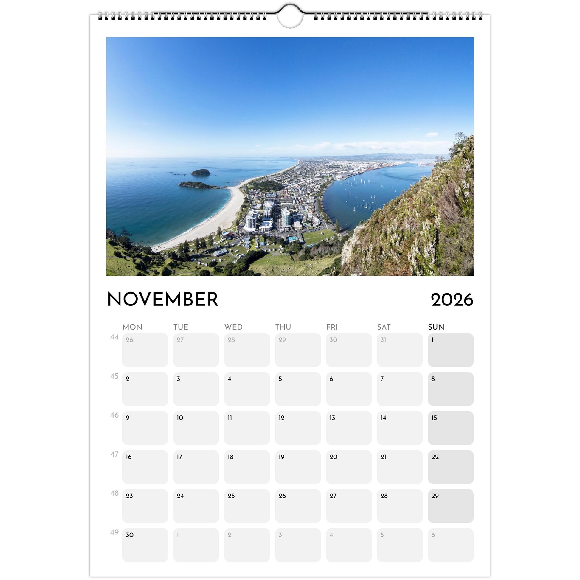 fcd07ed4-9988-4b0a-8d10-710ea26ea348