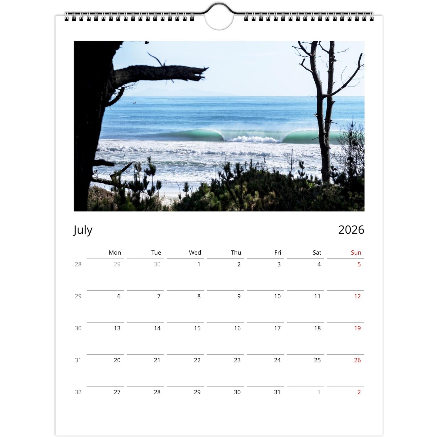 fe6edc45-e1b4-41d7-9705-c6beae8322c9